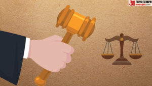 Gwalior News: High Court Issues Notice To Principal Secretary Health And Gwalior Collector On Use Of Oxytocin – Gwalior News