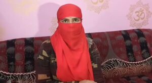 Rape Fir Against Tehsildar Quashed, High Court Says Affidavits And Statements Do Not Match – Gwalior News – Gwalior News:तहसीलदार पर दुष्कर्म की Fir निरस्त, हाईकोर्ट ने कहा