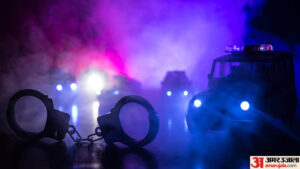 Indore News:तीन तलाक पर किताब लिखने आई कर्नाटक की लेखिका पर हमला, डेढ़ महीने से नहीं हुई Fir – Indore News Author Beaten While Researching Triple Talaq Shah Bano Case