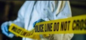 Indore:इंदौर में शादी समारोह में लिफ्ट टूटी, दस से ज्यादा लोग हुए घायल – Indore: Lift Breaks Down At Wedding Ceremony In Indore, Injuring More Than Ten People