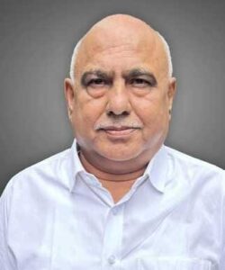 ‘वंदे मातरम्’ विवाद पर भाजपा का हमला, प्रदेश अध्यक्ष खंडेलवाल बोले- यह देश के लिए बलिदान देने वालों का अपमान – Bjp Attacks ‘vande Mataram’ Controversy, State President Khandelwal Says It’s An Insult To Those Who Sacrifice