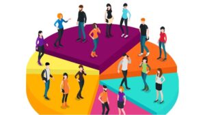 Mp News:जनगणना को लेकर निर्देश जारी, गलत जानकारी देने पर 3 साल तक सजा, अधिकारियों को नहीं रोक सकेंगे नागरिक – Strict Instructions Regarding Census: Punishment Up To 3 Years For Giving Wrong Information, Citizens Will Not