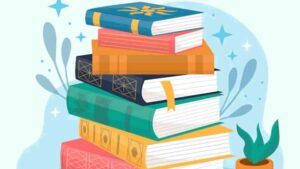 Mp News:स्कूल खुलते ही सक्रिय हुआ फर्जी किताबों का नेटवर्क, चार गुना ज्यादा कीमत पर बेच रहे, जांच में खुलासा – Mp News: As Soon As The School Reopened, A Network Of Fake Books Became Active, Selling Them At Four Times The