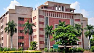 Mp News:बस किराए में बढ़ोतरी पर अगले सप्ताह होगी अहम बैठक, बस ऑपरेटरों के प्रतिनिधि भी होंगे शामिल – Mp News: An Important Meeting Will Be Held Next Week On The Increase In Bus Fares, Representatives Of Bus Oper