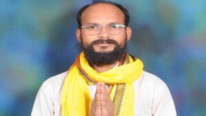 Mp News:राज्यसभा की तीसरी सीट की जंग के बीच Bap विधायक कमलेश्वर डोडियार ‘कवरेज से बाहर’, बढ़ी सियासी हलचल – Mp News: Amid The Battle For The Third Rajya Sabha Seat, Bap Mla Kamleshwar Dodiyar Is ‘out Of Coverage’, Incr