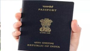 पासपोर्ट बनवाने के लिए अब ग्वालियर केंद्र पर बढ़ेंगे काउंटर, 90 से 150 होंगे स्लॉट