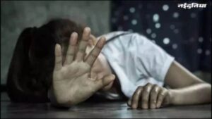 ग्वालियर में इंस्टाग्राम पर ‘हिंदू’ बनकर छात्रा को जाल में फंसाया, होटल में दुष्कर्म के बाद मतांतरण का दबाव