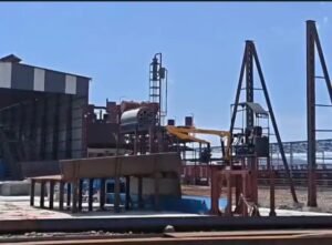 Karhaiya Kala Sugar Mill Scam: ₹2.34 Crore Fraud Shakes Industry, Accused Still Absconding – Madhya Pradesh News