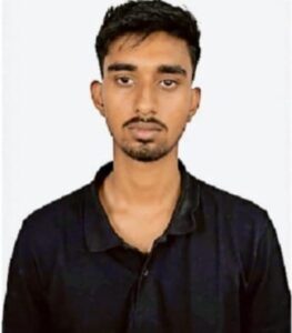 Katara Hills Shooting Case Exposed: Pistol Purchased With Fee Money, Fake Receipt Created Using Ai – Bhopal News