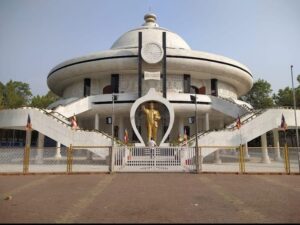 Indore News:आंबेडकर जयंती के लिए एक लाख लोगों का भोजन बनना शुरू, महू में रिकॉर्ड तोड़ भीड़ की संभावना – Indore News Mhow Baba Saheb Ambedkar Jayanti 2026