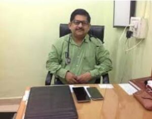 Bhopal News:बालिकाओं के Hpv टीकाकरण में बड़ी लापरवाही, भोपाल में सिर्फ 14.77% ही लक्ष्य पूरा,cmho से जवाब तलब – Bhopal News: Major Negligence In Hpv Vaccination For Girls; Only 14.77% Of Target Achieved In Bhopal; Cmho Ask