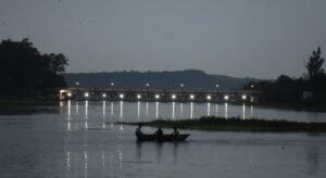 Mp Weather Today:आज आंधी-बारिश का असर, कल से पूरे प्रदेश में बढ़ेगी तेज गर्मी, 5-6 डिग्री तक बढ़ेगा तापमान – Weather Today: Impact Of Storms And Rain Today; Intense Heat To Rise Across The Entire State Starting Tomorrow