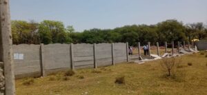 Bhopal News:तालाब बचाने की मुहिम तेज, बड़े तालाब किनारे अवैध कब्जों पर चला बुलडोजर,15 दिन में होगी पूरी सफाई – Bhopal News: Campaign To Save The Lake Intensifies; Bulldozers Demolish Illegal Encroachments Along The Banks