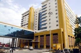 विश्व स्वास्थ्य दिवस:भोपाल के सरकारी अस्पतालों में कैंसर का इलाज अधूरा, करोड़ों खर्च के बाद भी मरीज बेहाल – World Health Day: Cancer Treatment Incomplete At Bhopal’s Government Hospitals; Patients Remain In Distress De