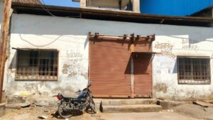 Indore News:मंडियों में गेहूं खरीदी के बीच कैंटीन पर ताले, महंगी गैस से किसानों की 5 रु. वाली थाली बंद – Indore News Kisan Kalewa Yojana Mandis Struggle With Costs