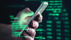 Bhopal News: शेयर ट्रेडिंग में मुनाफे के नाम पर प्रॉपर्टी डीलर को साढ़े 18 लाख की चपत, रील के झांसे में फंसे