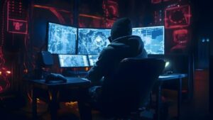 Digital Fraud Of Rs 2.52 Crore, Three More Accused Arrested From Delhi – Gwalior News