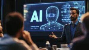 Mp News:एमपी के 68 कॉलेजों में शुरू होंगे एआई कोर्स, आईआईटी दिल्ली के साथ मिलकर मिलेगा नौकरी वाला स्किल! – Mp News: Ai Courses Will Start In 68 Colleges Of Mp, In Collaboration With Iit Delhi, Job-oriented Skills Will