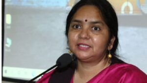 Mp News:पेट्रोलियम पदार्थों की समीक्षा, Png नहीं लेने पर 3 माह में कट सकता है Lpg कनेक्शन – Mp News: Availability Of Petroleum Products Reviewed, Lng Connection Will Be Cut In Three Months If Png Connec