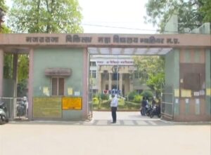 Gwalior News: मेडिकल कॉलेज की सीधी भर्ती पर हाईकोर्ट का बड़ा फैसला, प्रक्रिया हुई रद्द; जानें मामला