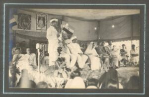 विश्व स्वास्थ्य दिवस आज:चिकित्सा शिक्षा में इंदौर हमेशा अग्रणी रहा, 1870 में हुई थी शुरुआत – World Health Day Today: Indore Has Always Been A Leader In Medical Education, Started In 1870