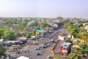 Indore News:नगर निगम का बजट आज, नए कर का बोझ नहीं, पुराने प्रोजेक्ट और नर्मदा योजना पर रहेगा फोकस – Indore: Municipal Corporation Budget Will Be Presented Today, No New Tax Burden On The City