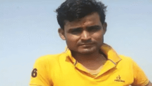 Indore News:गाड़ी ने मारी टक्कर, ब्रिज से नीचे गिरा युवक, अस्पताल में इलाज के दौरान दम तोड़ा – Indore News Man Falls Off Bhanwarkua Bridge And Dies After Hit-and-run Accident