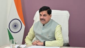 Mp News:एमपी में कल से गेहूं खरीदी शुरू, कॉल सेंटर से होगी मॉनीटरिंग, सीएम ने बेहतर सुविधाओं के दिए निर्देश – Mp News: Wheat Procurement Begins In Mp Tomorrow, Monitoring Will Be Done From Call Center, Cm Gives Instructi