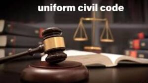 Mp News:एमपी में 2023 के बाद फिर यूसीसी की तैयारी, गुजरात के बाद तेज हुई कवायद; चुनौतियां भी कम नहीं – Mp News Preparations For Ucc In Mp After 2023, Efforts Accelerated After Gujarat; Challenges Are Also Not Less