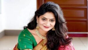 Gwalior News: Once Won ₹50 Lakh On Kbc, Now Jailed In ₹2.5 Crore Scam; Tehsildar Suspended By Administration – Bhind News