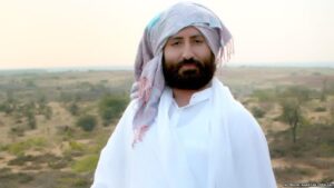 Indore:नारायण साईं केस मामले में सुनवाई पूरी, कोर्ट ने फैसला सुरक्षित रखा – Indore: Hearing In Narayan Sai Case Completed, Court Reserved The Decision.