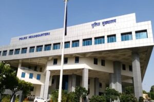 Mp News:7 वरिष्ठ Ips अधिकारियों को संभागों का प्रभार,वरुण कपूर को भोपाल, उपेन्द्र जैन को उज्जैन की जिम्मेदारी – Mp News: 7 Senior Ips Officers Given Charge Of Divisions, Varun Kapoor Gets Bhopal, Upendra Jain Gets Ujjain