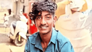 Indore News:सगाई की खुशियां मातम में बदली, खाने की बात पर सगे रिश्तेदारों ने ले ली युवक की जान – Indore News Youth Murdered Over Dispute At Engagement Ceremony In Tejaji Nagar Area