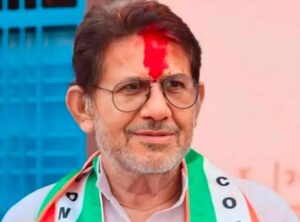 Mp News:3 साल की सजा के बाद भारती की विधायकी खतरे में, हाईकोर्ट से स्टे नहीं मिला तो जाएगी सदस्यता – Mp News: Bharti’s Mla Status In Jeopardy After 3-year Sentence; Membership Lost If High Court Doesn’t Grant St