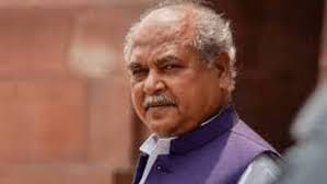 Mp News:विधानसभा अध्यक्ष तोमर बोले- कानून राय के बाद की कार्रवाई, आगे कोर्ट के आदेश का पालन करेंगे – Mp News: Assembly Speaker Tomar Said – Action Will Be Taken After Legal Opinion, Further Court Orders Will Be