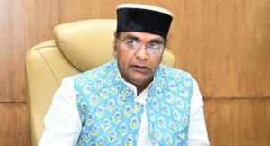 Mp News:यूसीसी पर मंत्री विश्वास सारंग का बयान, बोले – देश में एकरूपता जरूरी, कांग्रेस पर साधा निशाना – Mp News: Minister Vishwas Sarang’s Statement On Ucc, Said – Uniformity Is Necessary In The Country