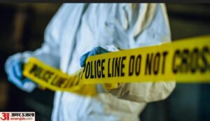 Indore News:जाम गेट से लौट रहे युवकों की कार टकराई पेड़ से, दो की मौत, जेसीबी से गेट तोड़कर निकाले शव – Indore News: Car Of Youth Returning From Jam Gate Crashes Into A Tree; Two Dead; Bodies Retrieved After Breaki