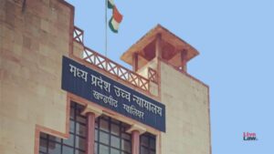 मध्य प्रदेश हाई कोर्ट ने दी अनुमति
