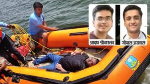 मेडिकल हॉस्टलों की निगरानी की खुली पोल, वॉर्डन की लापरवाही आई सामने