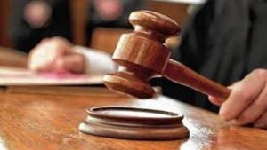 यूरोप ट्रिप कैंसिल होने पर युवक ने मेक माय ट्रिप से मांगे 10 लाख, नहीं देने पर खटखटाया कंज्यूमर फॉरम का दरवाजा, मिली जीत