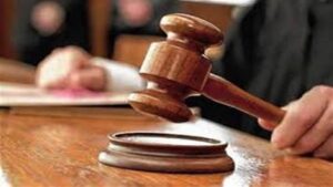 पुलिस की क्लोजर रिपोर्ट खारिज, दोबारा जांच के निर्देश