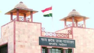 बेचने वाले के पास मालिकाना हक नहीं तो रजिस्ट्री अमान्य; सिर्फ टैक्स भरने या नामांतरण से नहीं मिलेगा स्वामित्व