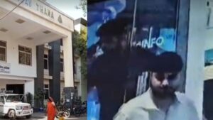 ग्वालियर में चोरी के क्रेडिट कार्ड से खरीदे 3 लाख के प्रीमियम मोबाइल, बैंक के एक्शन से खुला ठगी का राज