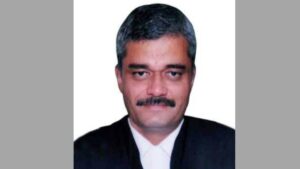 एमपी हाईकोर्ट में बड़ा प्रशासनिक बदलाव, न्यायमूर्ति सुबोध अभ्यंकर संभालेंगे इंदौर खंडपीठ की नई जिम्मेदारी