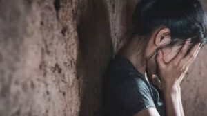 पति की मौत के बाद ननदोई ने नींद की गोली खिलाकर महिला से किया दुष्कर्म, वीडियो बनाकर करने लगा ब्लैकमेल