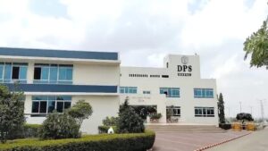 Govt Order Violated: Delhi Public School Remains Open On Maharana Pratap Jayanti Despite Holiday – Madhya Pradesh News