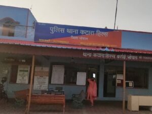 The Hiv-positive Accused’s Horrific Plot, ‘wanted To Infect Everyone With The Disease’ – Madhya Pradesh News