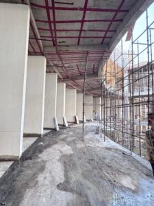 Ujjain’s ₹300 Cr Unity Mall: 115 Stalls To Boost Trade, Create Jobs – Madhya Pradesh News