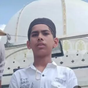 Ujjain Horror: 50-yr-old House Collapses, 12-yr-old Dead, 3 Critical – Madhya Pradesh News