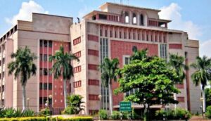 Bhopal News:रिटायरमेंट से पहले जान सकेंगे कितनी मिलेगी लीव इनकैशमेंट, सरकार ने जारी किया नया फॉर्मूला – Bhopal News: Know How Much Leave Encashment You Will Receive Before Retirement; Government Issues New Formula.
